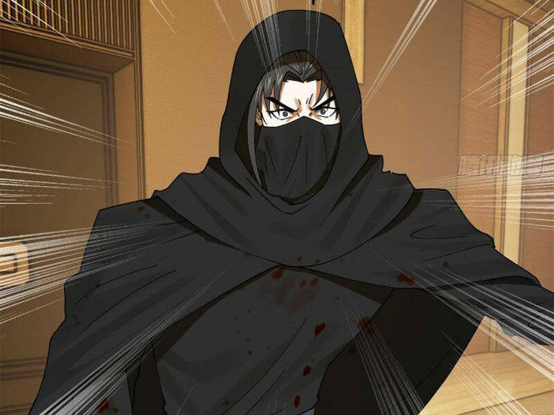 Chàng Rể Mạnh Nhất Lịch Sử Chapter 170 - Trang 2