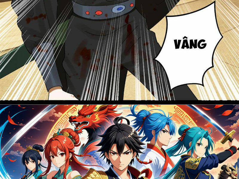 Chàng Rể Mạnh Nhất Lịch Sử Chapter 170 - Trang 2