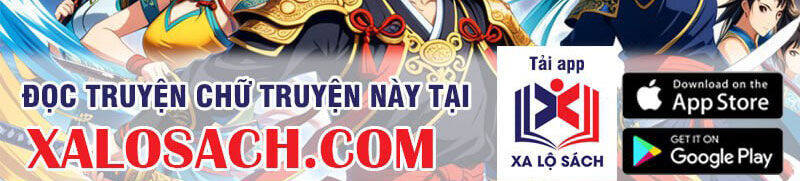 Chàng Rể Mạnh Nhất Lịch Sử Chapter 170 - Trang 2