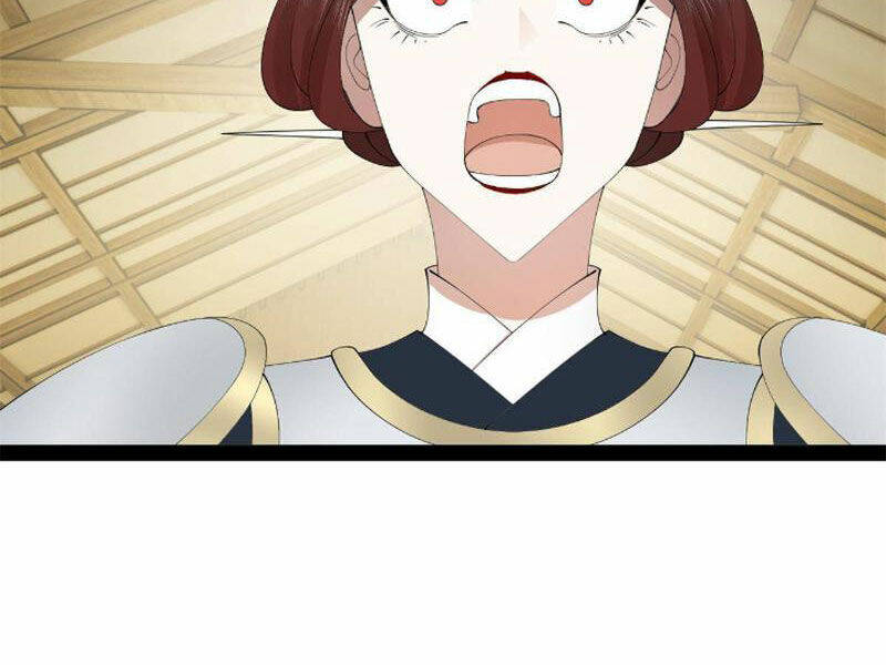 Chàng Rể Mạnh Nhất Lịch Sử Chapter 170 - Trang 2