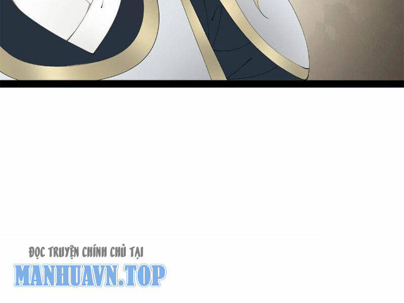 Chàng Rể Mạnh Nhất Lịch Sử Chapter 170 - Trang 2