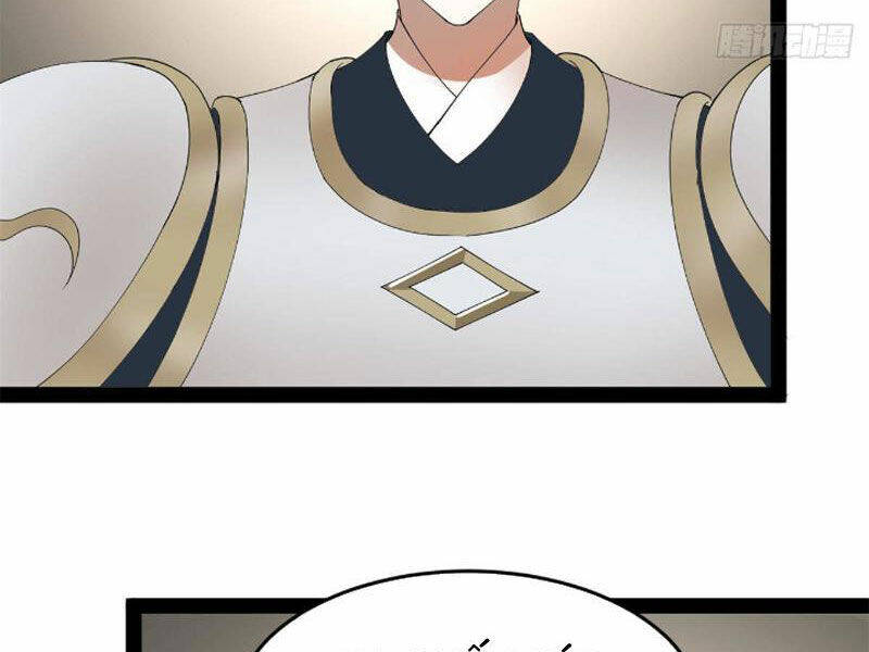 Chàng Rể Mạnh Nhất Lịch Sử Chapter 170 - Trang 2