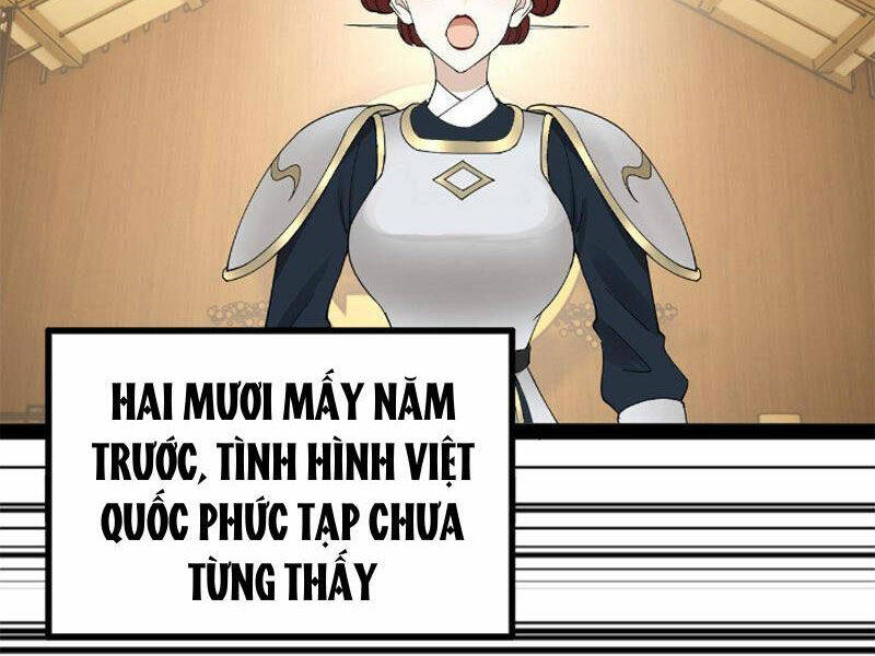 Chàng Rể Mạnh Nhất Lịch Sử Chapter 170 - Trang 2