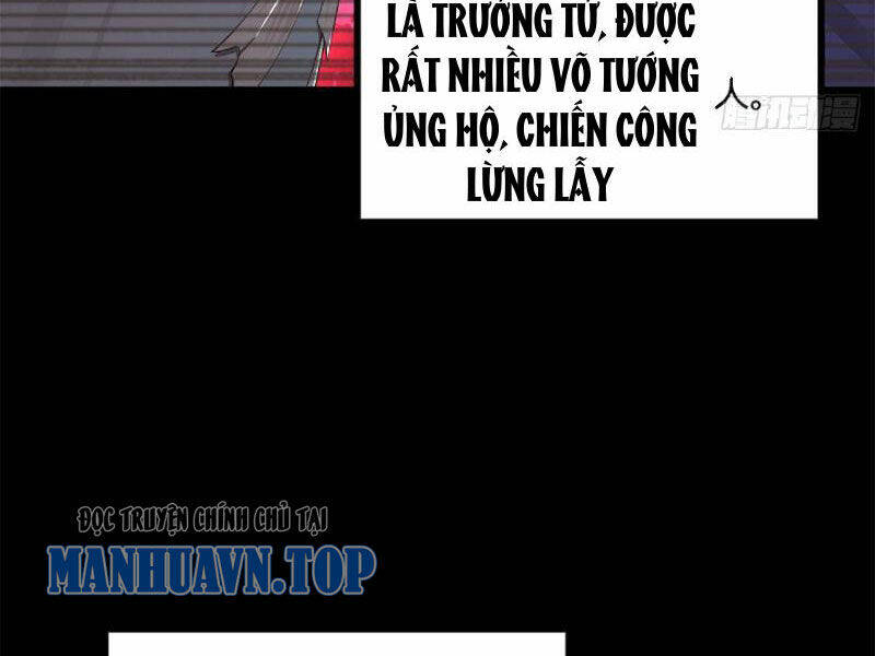 Chàng Rể Mạnh Nhất Lịch Sử Chapter 170 - Trang 2