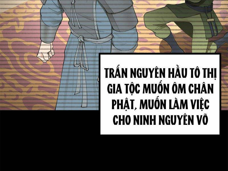 Chàng Rể Mạnh Nhất Lịch Sử Chapter 170 - Trang 2