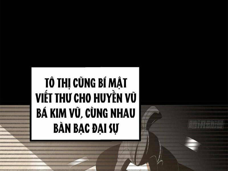 Chàng Rể Mạnh Nhất Lịch Sử Chapter 170 - Trang 2