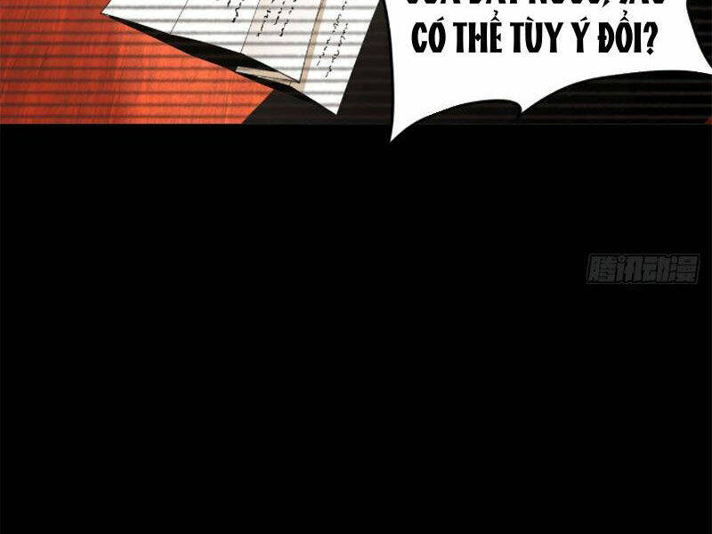 Chàng Rể Mạnh Nhất Lịch Sử Chapter 170 - Trang 2