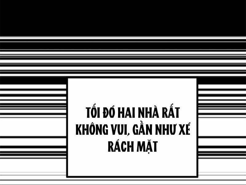 Chàng Rể Mạnh Nhất Lịch Sử Chapter 170 - Trang 2