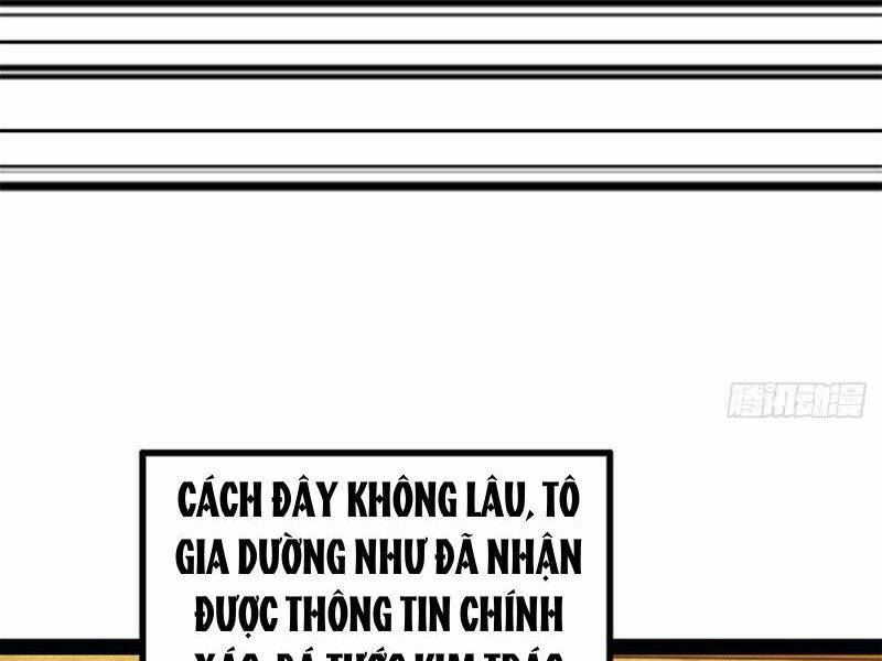 Chàng Rể Mạnh Nhất Lịch Sử Chapter 170 - Trang 2