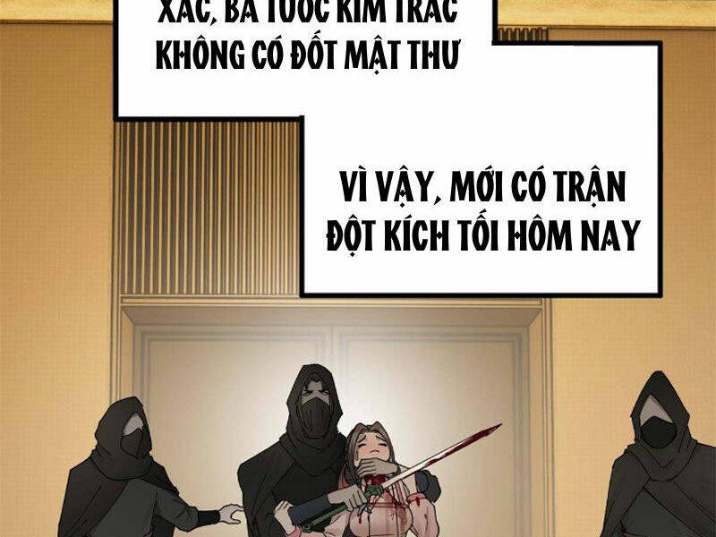 Chàng Rể Mạnh Nhất Lịch Sử Chapter 170 - Trang 2