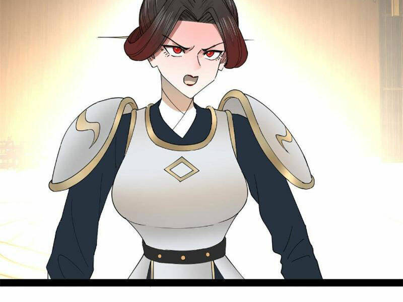 Chàng Rể Mạnh Nhất Lịch Sử Chapter 170 - Trang 2