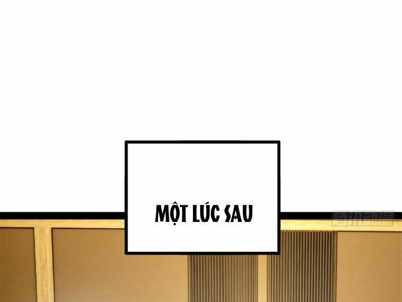 Chàng Rể Mạnh Nhất Lịch Sử Chapter 170 - Trang 2