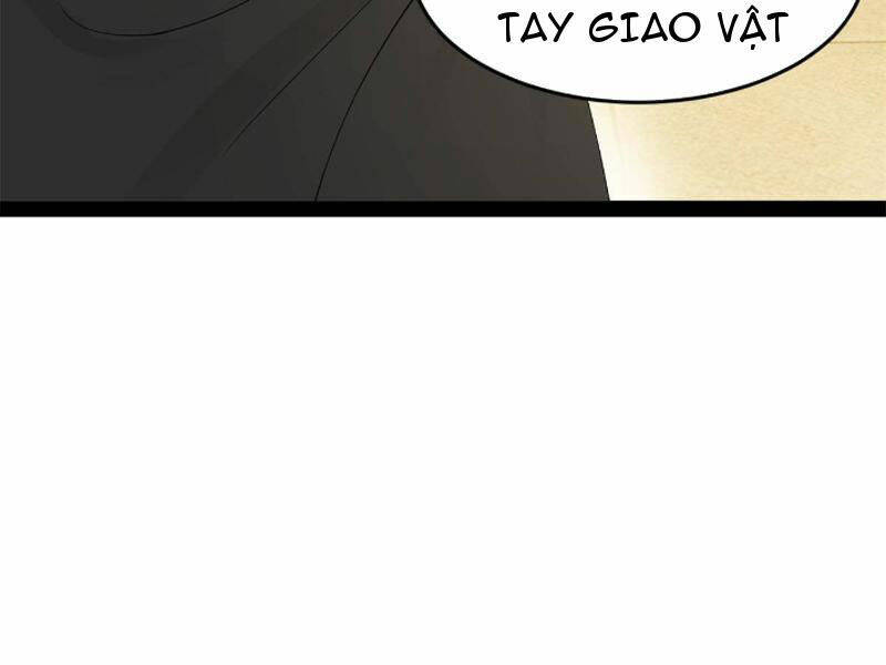 Chàng Rể Mạnh Nhất Lịch Sử Chapter 170 - Trang 2