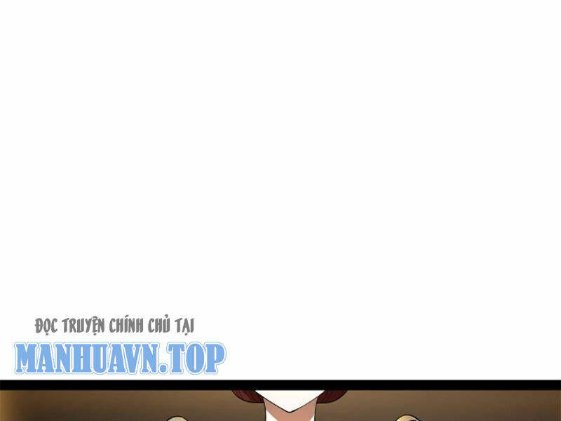 Chàng Rể Mạnh Nhất Lịch Sử Chapter 170 - Trang 2