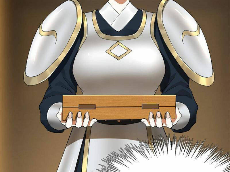 Chàng Rể Mạnh Nhất Lịch Sử Chapter 170 - Trang 2