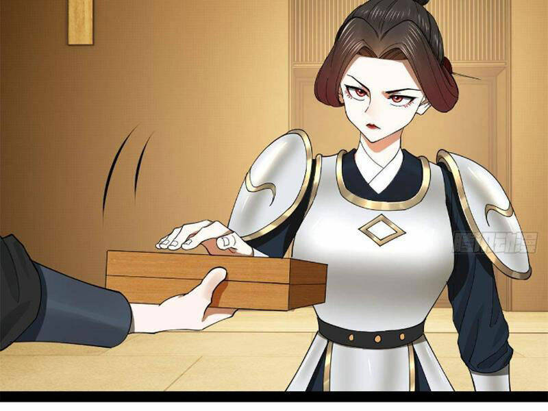 Chàng Rể Mạnh Nhất Lịch Sử Chapter 170 - Trang 2