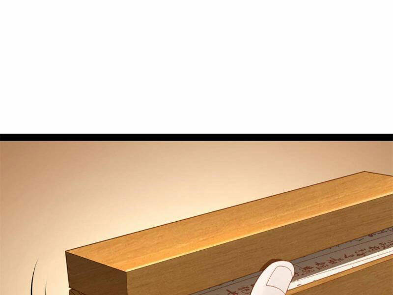 Chàng Rể Mạnh Nhất Lịch Sử Chapter 170 - Trang 2