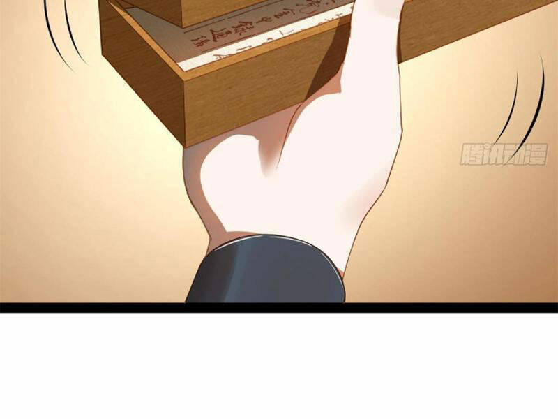 Chàng Rể Mạnh Nhất Lịch Sử Chapter 170 - Trang 2