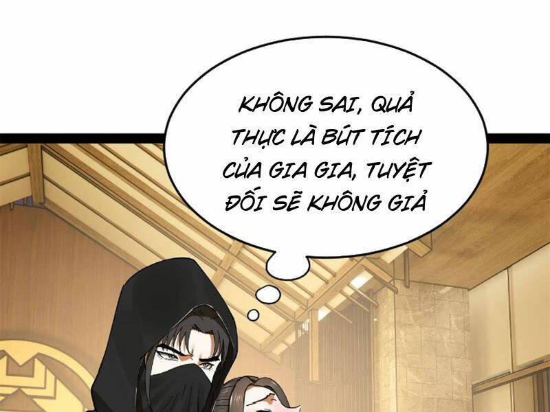 Chàng Rể Mạnh Nhất Lịch Sử Chapter 170 - Trang 2