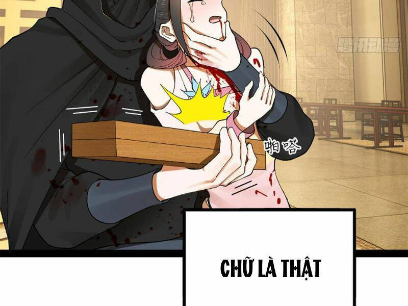 Chàng Rể Mạnh Nhất Lịch Sử Chapter 170 - Trang 2