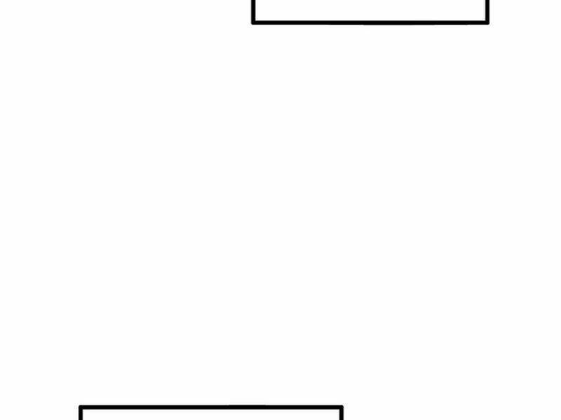 Chàng Rể Mạnh Nhất Lịch Sử Chapter 170 - Trang 2