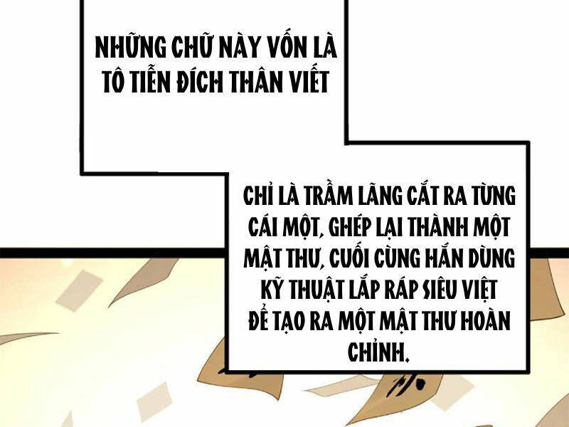 Chàng Rể Mạnh Nhất Lịch Sử Chapter 170 - Trang 2