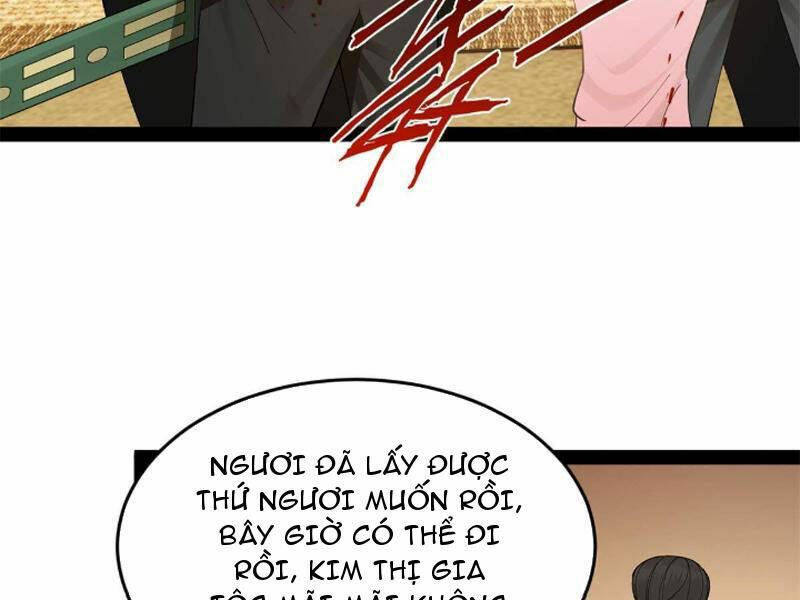 Chàng Rể Mạnh Nhất Lịch Sử Chapter 170 - Trang 2