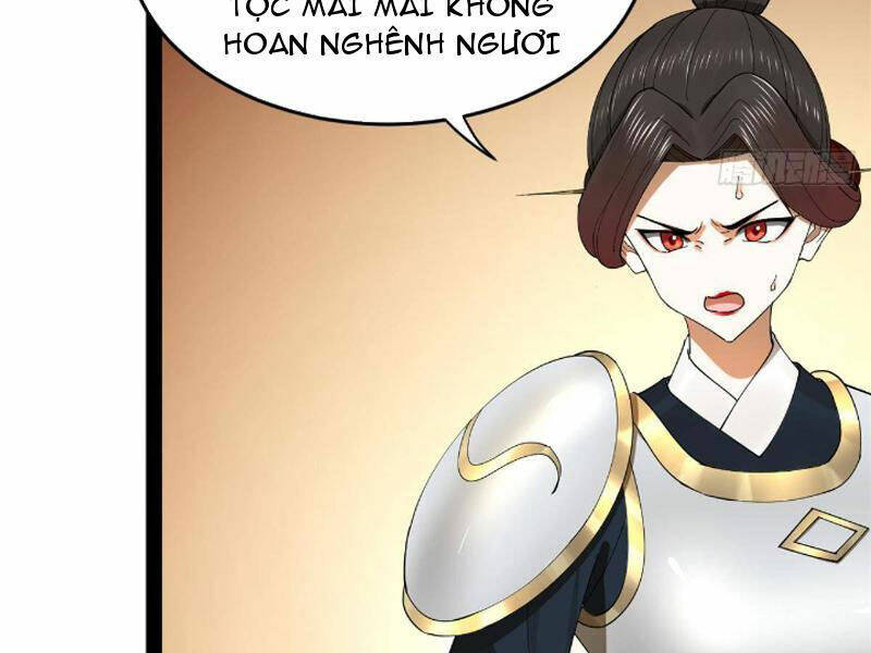 Chàng Rể Mạnh Nhất Lịch Sử Chapter 170 - Trang 2
