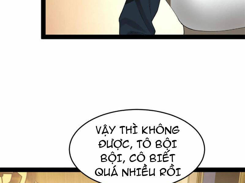 Chàng Rể Mạnh Nhất Lịch Sử Chapter 170 - Trang 2