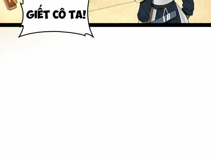 Chàng Rể Mạnh Nhất Lịch Sử Chapter 170 - Trang 2