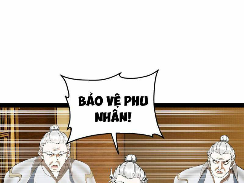 Chàng Rể Mạnh Nhất Lịch Sử Chapter 170 - Trang 2