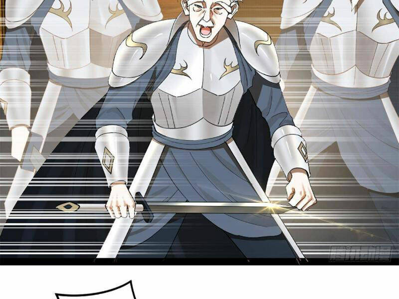 Chàng Rể Mạnh Nhất Lịch Sử Chapter 170 - Trang 2