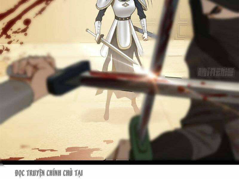 Chàng Rể Mạnh Nhất Lịch Sử Chapter 170 - Trang 2