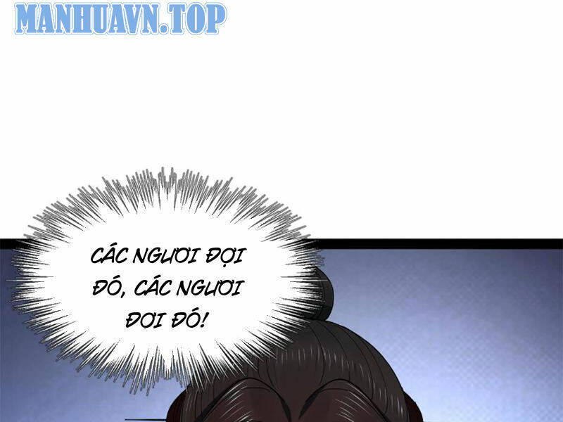 Chàng Rể Mạnh Nhất Lịch Sử Chapter 170 - Trang 2