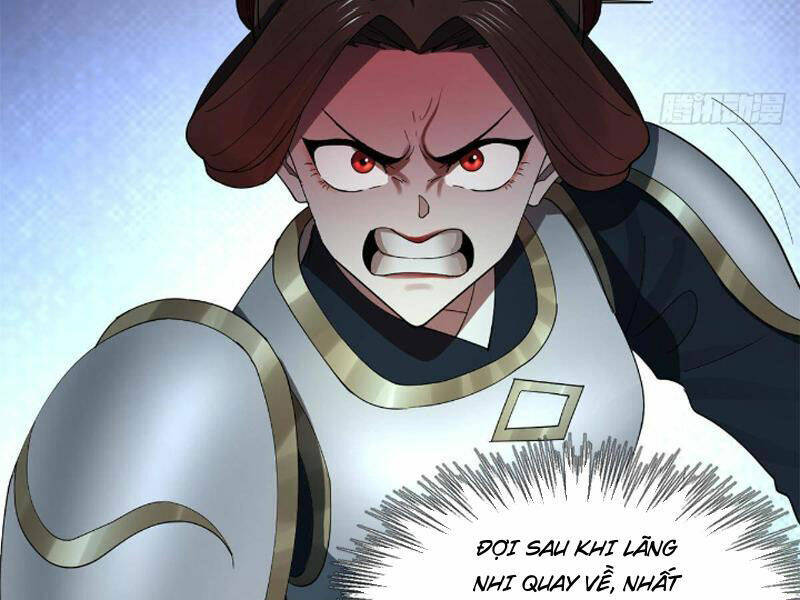 Chàng Rể Mạnh Nhất Lịch Sử Chapter 170 - Trang 2