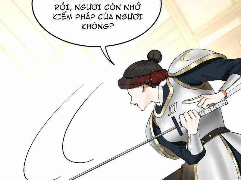 Chàng Rể Mạnh Nhất Lịch Sử Chapter 170 - Trang 2