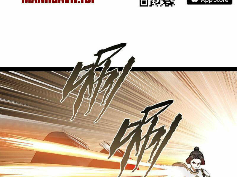 Chàng Rể Mạnh Nhất Lịch Sử Chapter 170 - Trang 2