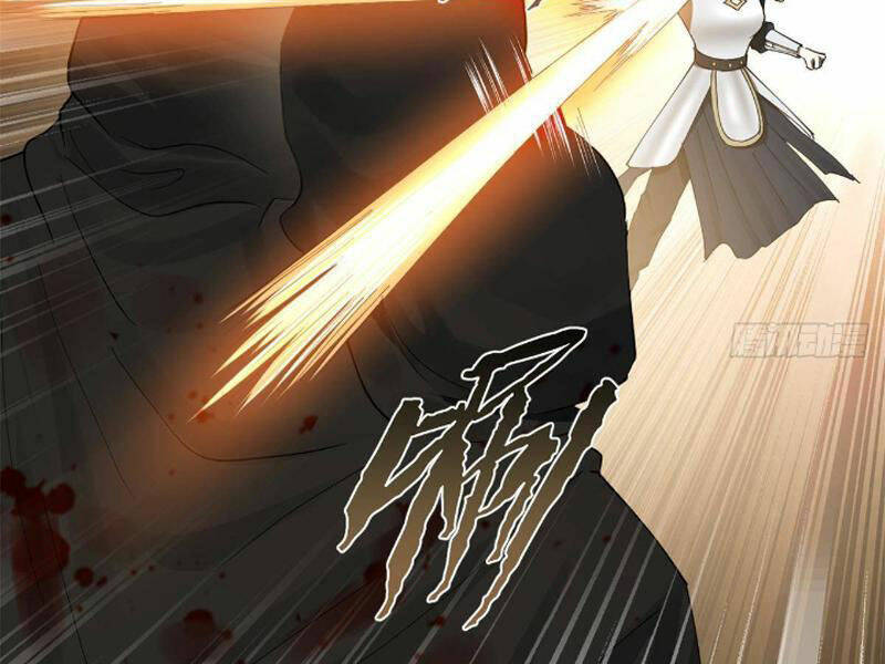 Chàng Rể Mạnh Nhất Lịch Sử Chapter 170 - Trang 2