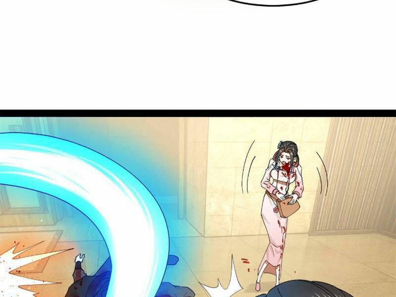 Chàng Rể Mạnh Nhất Lịch Sử Chapter 170 - Trang 2