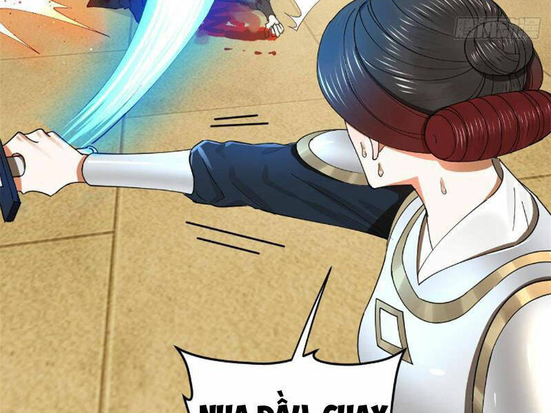 Chàng Rể Mạnh Nhất Lịch Sử Chapter 170 - Trang 2