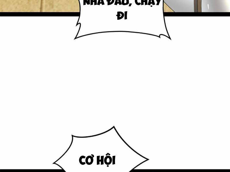 Chàng Rể Mạnh Nhất Lịch Sử Chapter 170 - Trang 2