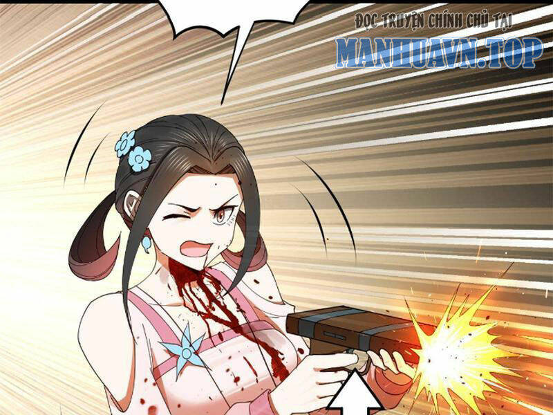 Chàng Rể Mạnh Nhất Lịch Sử Chapter 170 - Trang 2