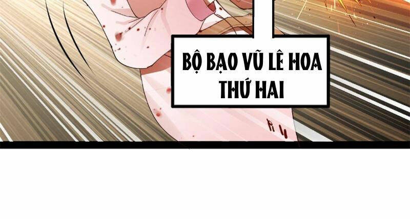 Chàng Rể Mạnh Nhất Lịch Sử Chapter 170 - Trang 2