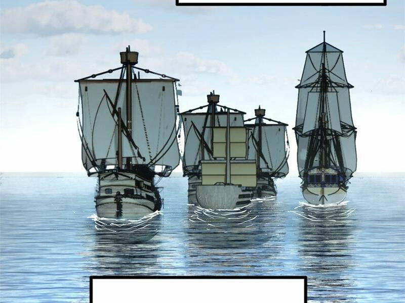 Chàng Rể Mạnh Nhất Lịch Sử Chapter 171 - Trang 2