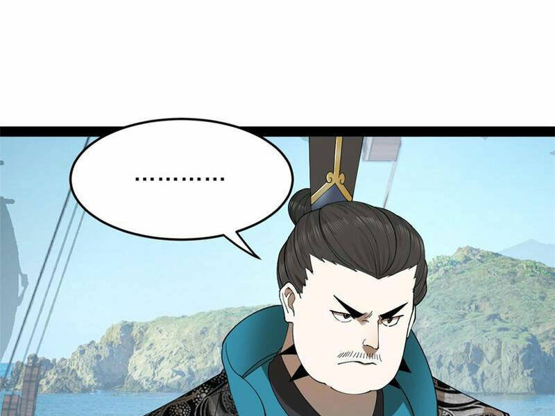 Chàng Rể Mạnh Nhất Lịch Sử Chapter 171 - Trang 2