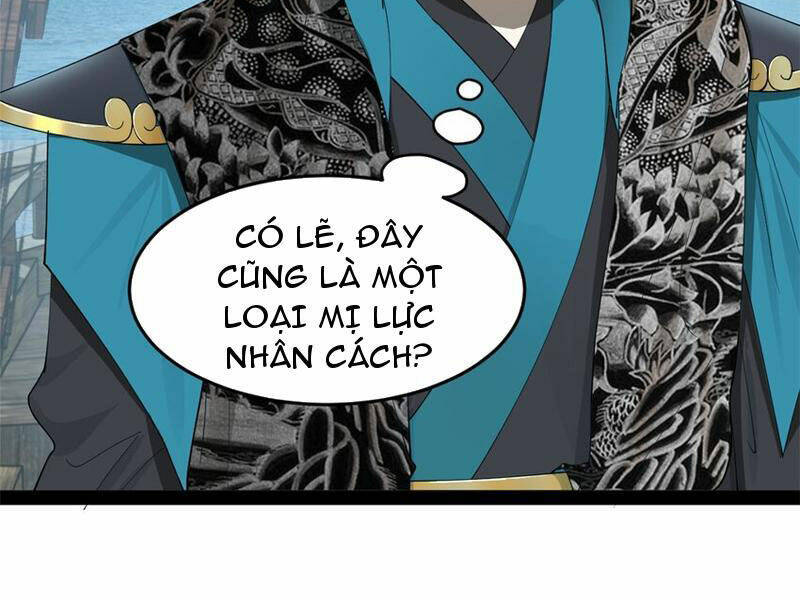 Chàng Rể Mạnh Nhất Lịch Sử Chapter 171 - Trang 2