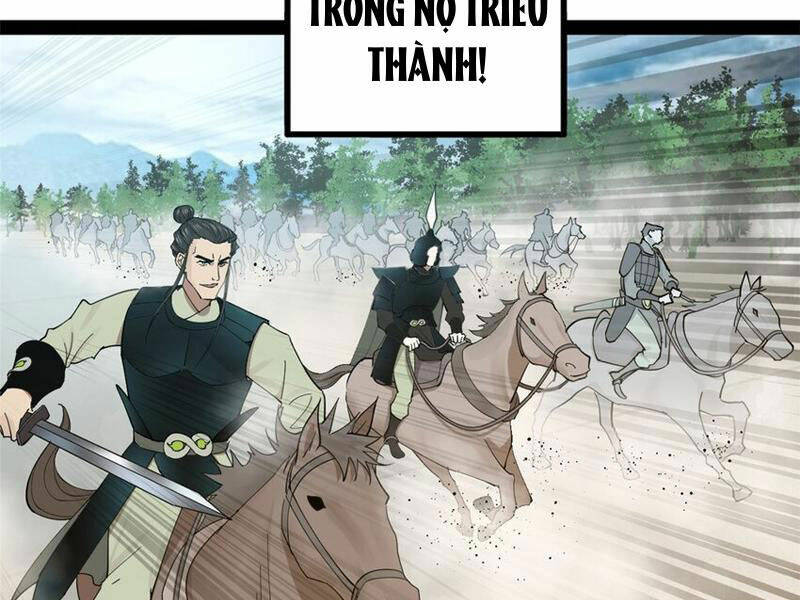 Chàng Rể Mạnh Nhất Lịch Sử Chapter 171 - Trang 2