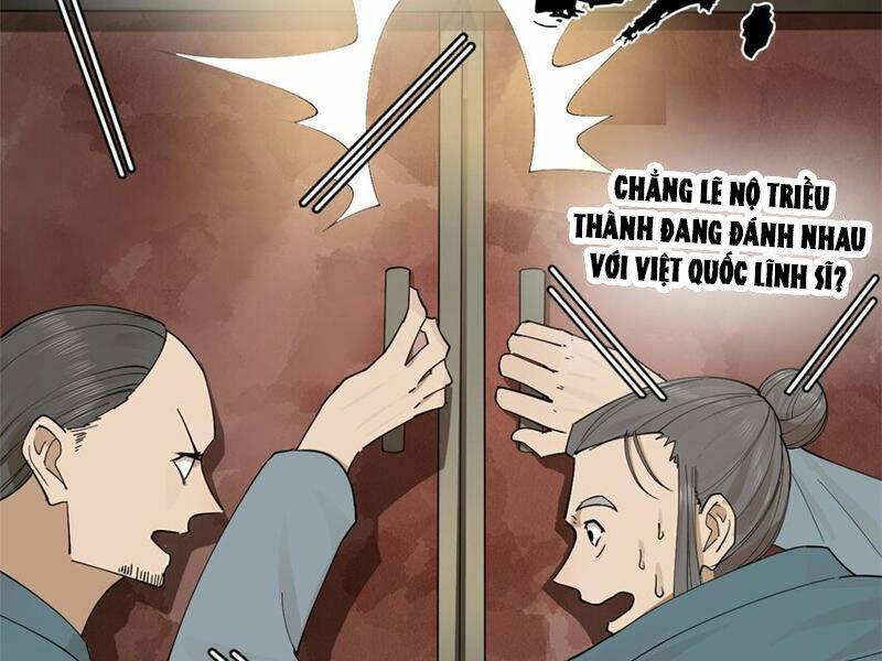 Chàng Rể Mạnh Nhất Lịch Sử Chapter 171 - Trang 2