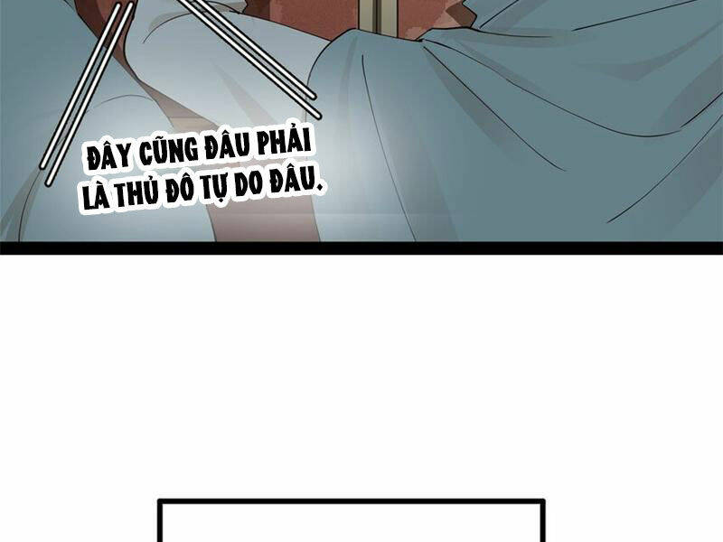 Chàng Rể Mạnh Nhất Lịch Sử Chapter 171 - Trang 2