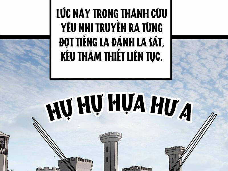 Chàng Rể Mạnh Nhất Lịch Sử Chapter 171 - Trang 2